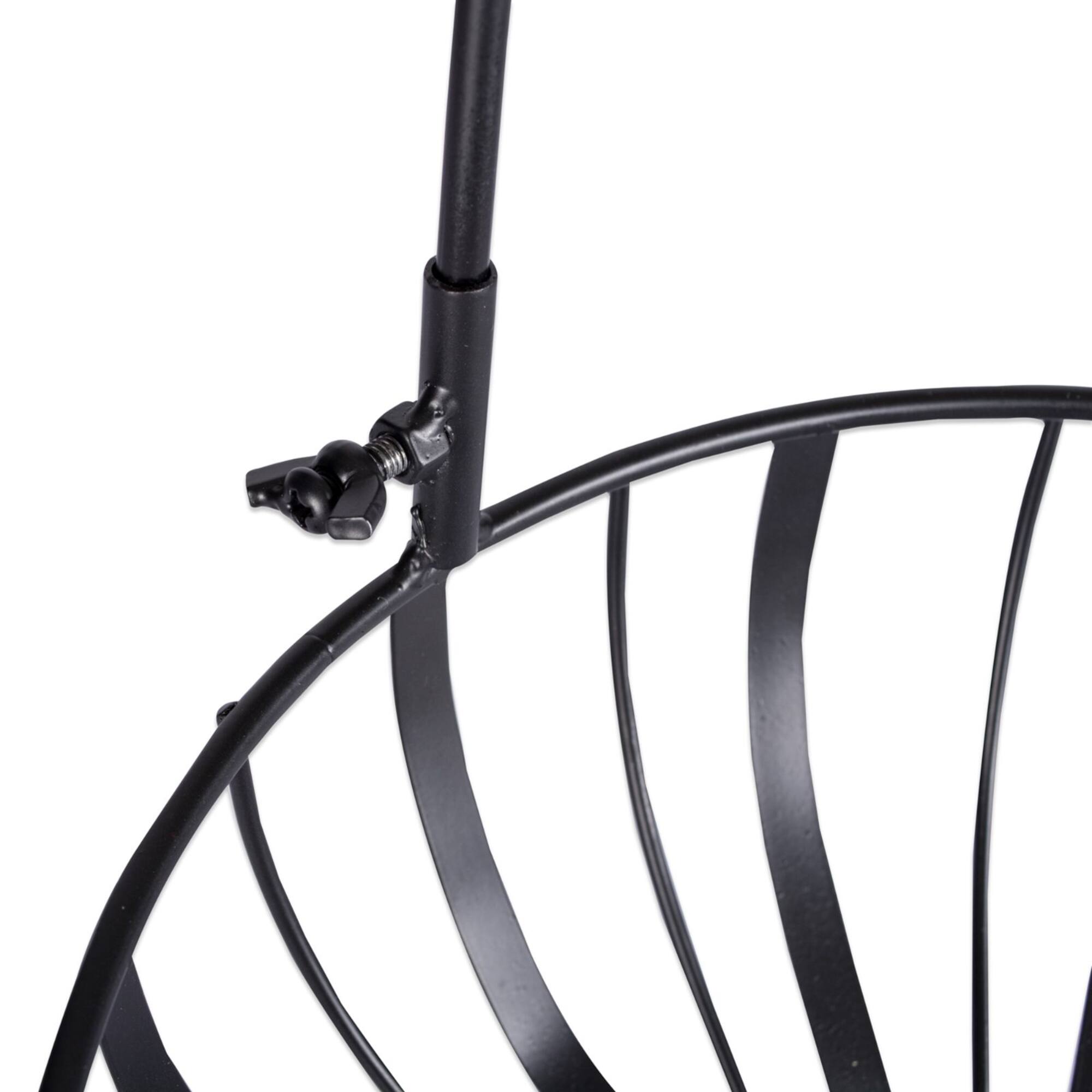 DII® Fruit Basket with Banana Hook
